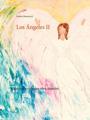 cover image of Los Ángeles II